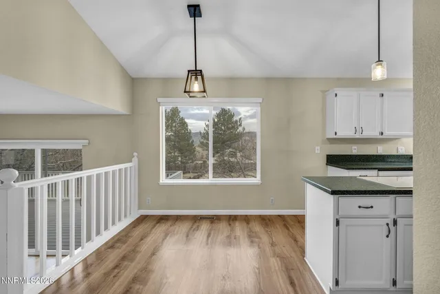 $937,000 | 14390 Sundance Drive, Reno, NV 89511