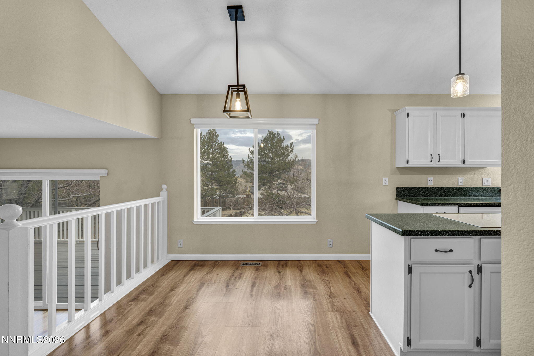 14390 Sundance Drive Reno, NV 89511 - Photo 9 of 33 Dining