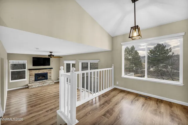 $937,000 | 14390 Sundance Drive, Reno, NV 89511