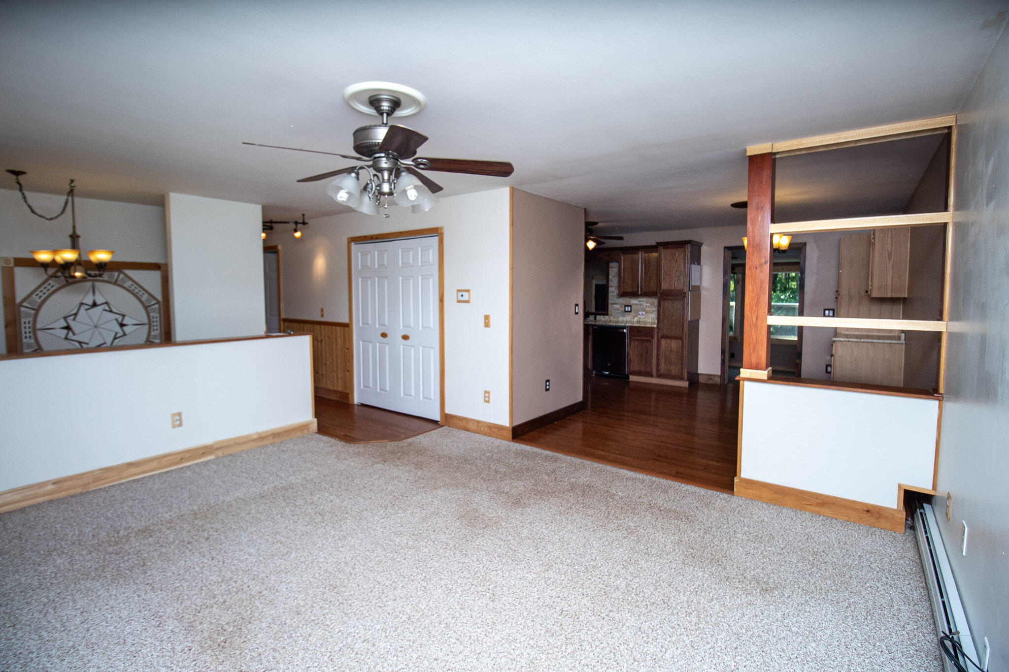 32 Cinnamon Ridge Keeseville, NY 12944 - Photo 5 of 34 Gallery Image 5