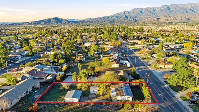 $529,900 | 1211 Pennsylvania Avenue, Beaumont, CA 92223