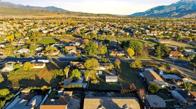 $529,900 | 1211 Pennsylvania Avenue, Beaumont, CA 92223