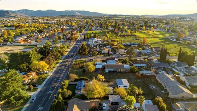 $529,900 | 1211 Pennsylvania Avenue, Beaumont, CA 92223