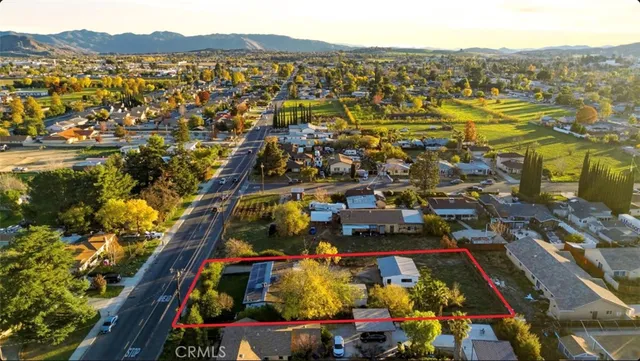 $529,900 | 1211 Pennsylvania Avenue, Beaumont, CA 92223