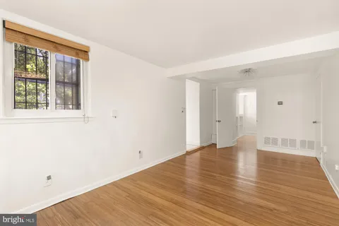 $2,825,000 | 3446 Oakwood Terrace Northwest, Washington, DC 20010