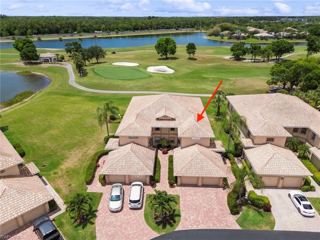 9165 Michael Circle, Unit 1002 Naples, FL 34113 - Photo 1 of 44