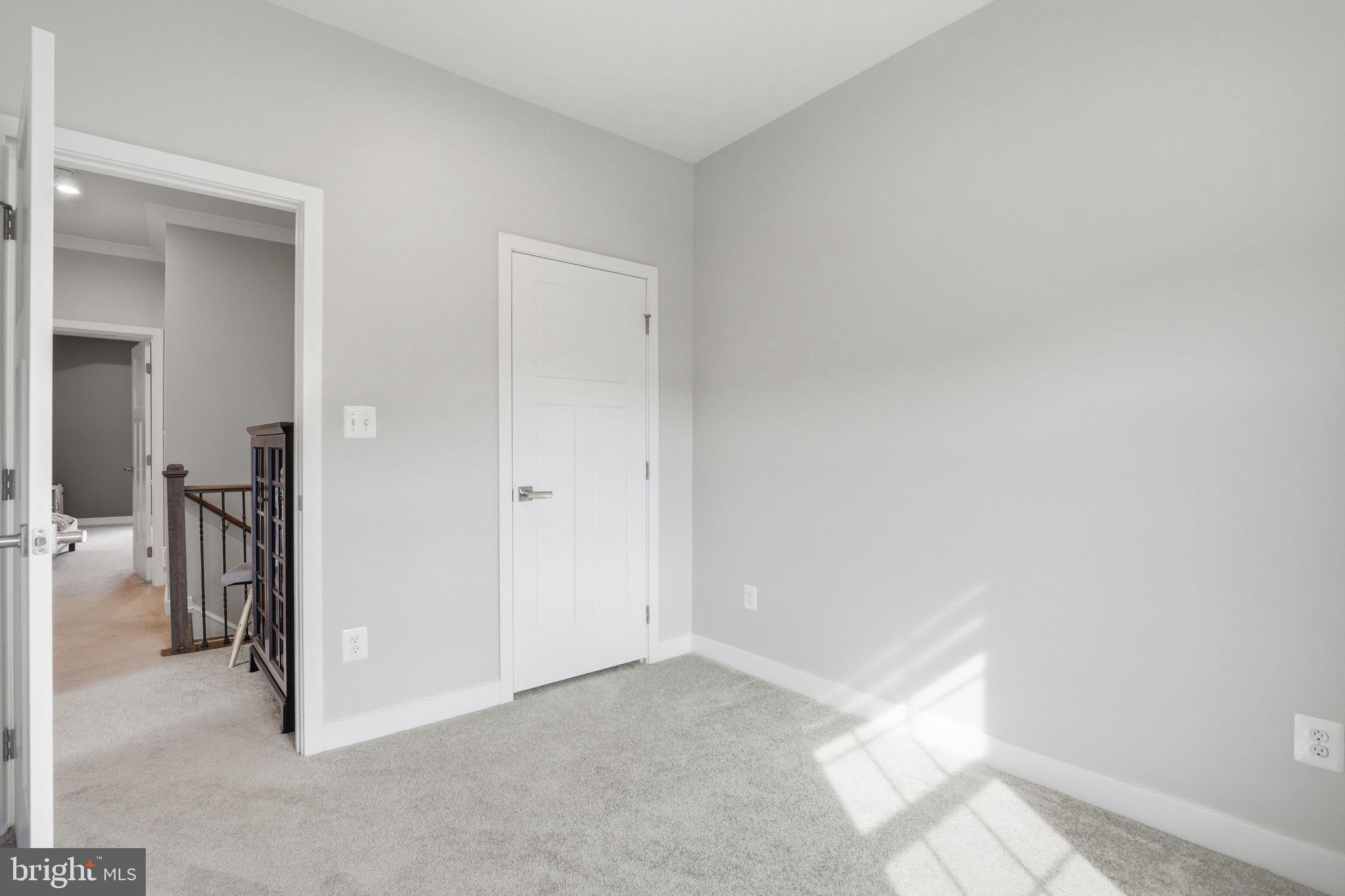 18112 Red Cedar Road Dumfries, VA 22026 - Photo 32 of 69 Bedroom 3