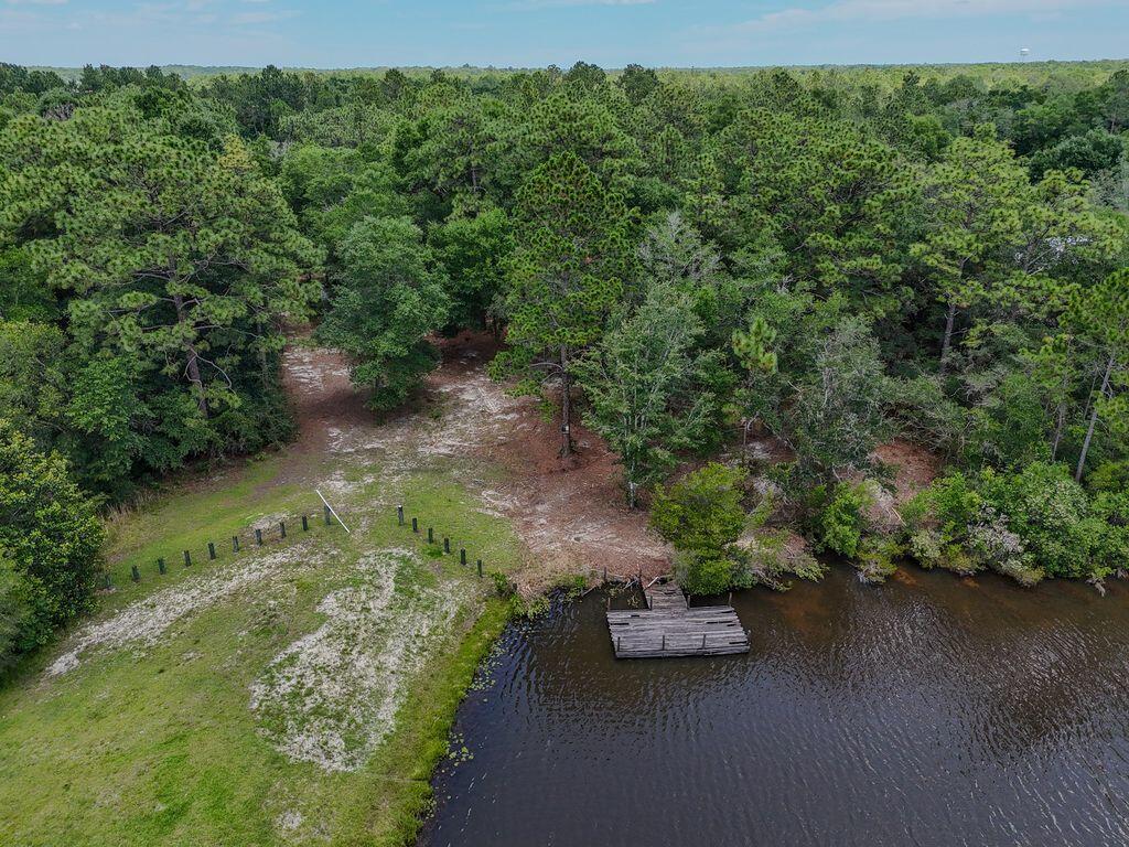 1315 Martin Road DeFuniak Springs, FL 32433 - Photo 8 of 13 1315 Martin 6