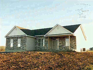 721 West Pekin Road Lebanon, OH 45036 - Photo 1 of 1 Gallery Image 1