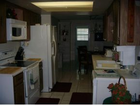 511 W Ford Melbourne, FL 32935 - Photo 5 of 8 Additional Photo