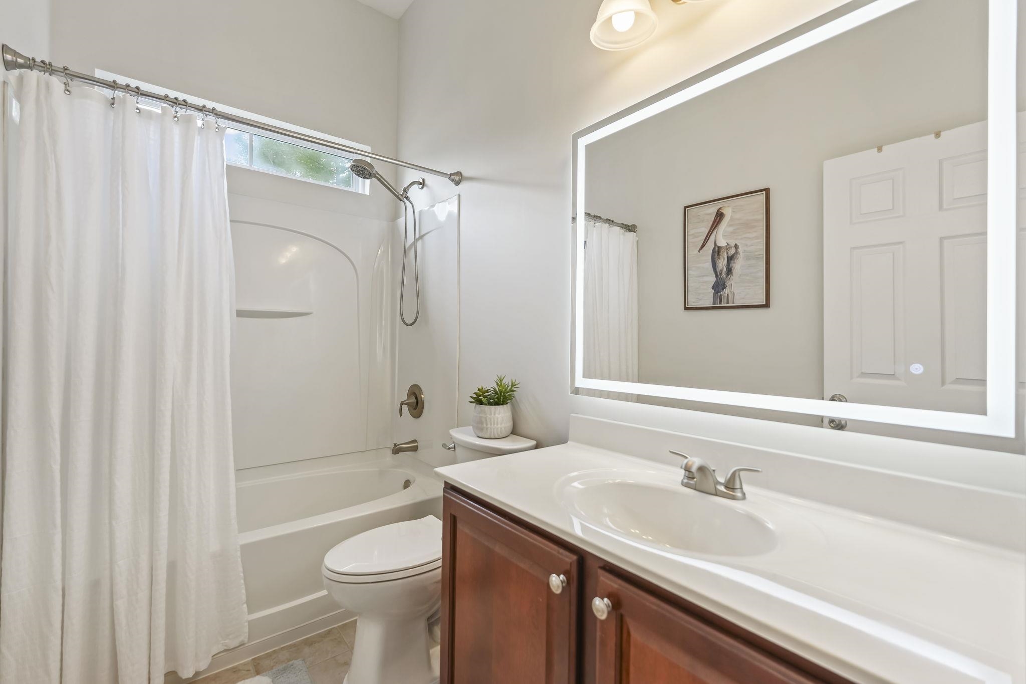 327 Trestle Way Conway, SC 29526 - Photo 42 of 57