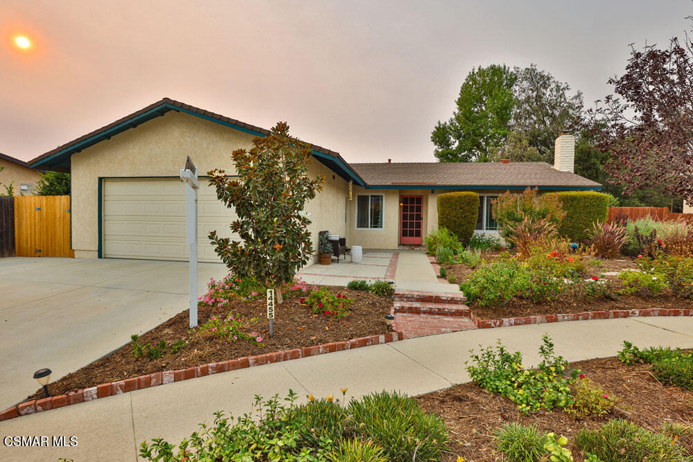 14455 East Rutger Circle Moorpark, CA 93021 - Photo 1 of 28 8I6A9383 copy