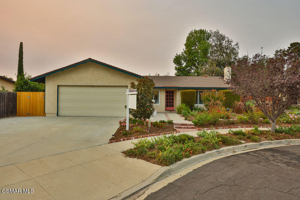 14455 East Rutger Circle Moorpark, CA 93021 - Photo 2 of 28 8I6A9382 copy