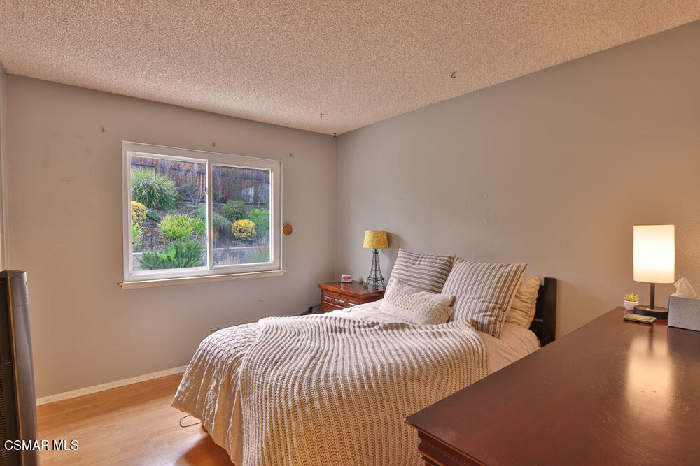 14455 East Rutger Circle Moorpark, CA 93021 - Photo 13 of 28 8I6A9416 copy