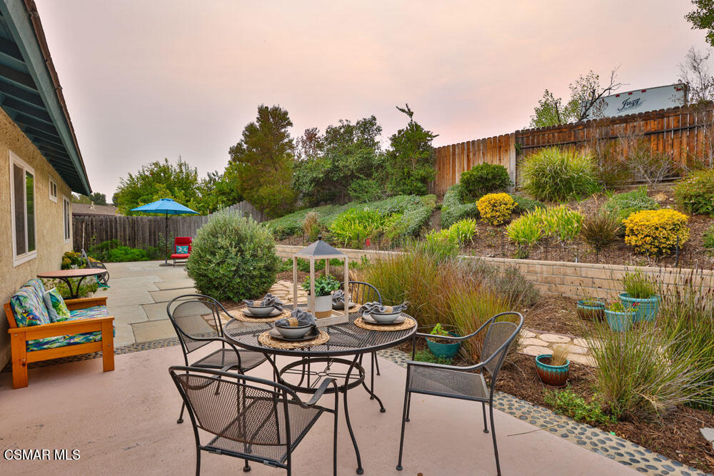 14455 East Rutger Circle Moorpark, CA 93021 - Photo 17 of 28 8I6A9424