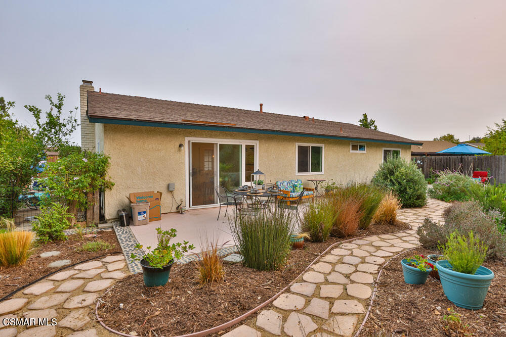 14455 East Rutger Circle Moorpark, CA 93021 - Photo 19 of 28 8I6A9427