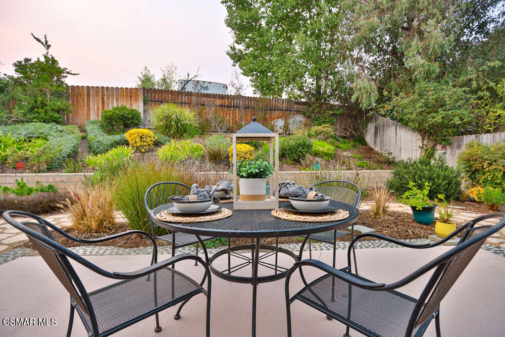 14455 East Rutger Circle Moorpark, CA 93021 - Photo 20 of 28 8I6A9429