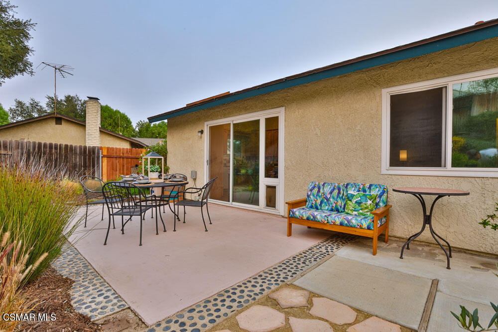 14455 East Rutger Circle Moorpark, CA 93021 - Photo 21 of 28 8I6A9431
