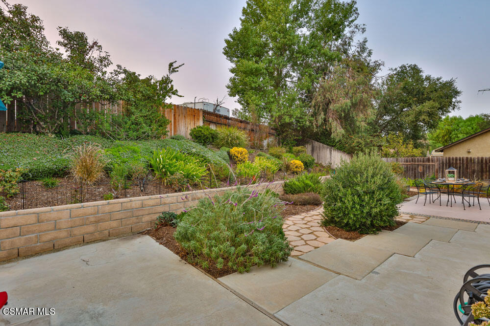 14455 East Rutger Circle Moorpark, CA 93021 - Photo 22 of 28 8I6A9436