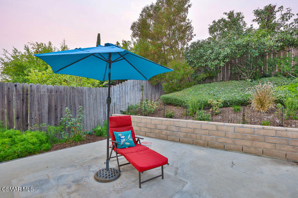 14455 East Rutger Circle Moorpark, CA 93021 - Photo 23 of 28 8I6A9434