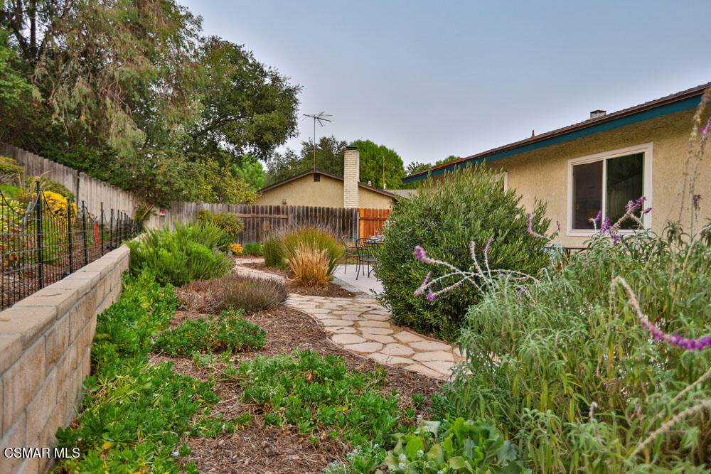 14455 East Rutger Circle Moorpark, CA 93021 - Photo 24 of 28 8I6A9438