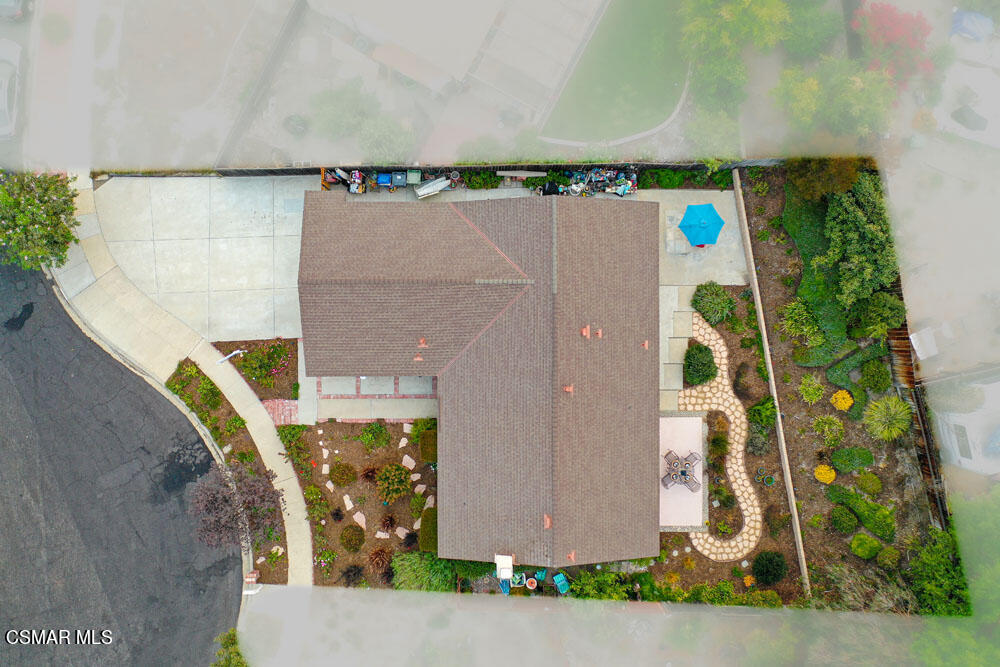 14455 East Rutger Circle Moorpark, CA 93021 - Photo 25 of 28 DJI_0636