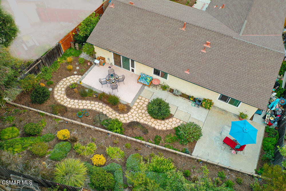 14455 East Rutger Circle Moorpark, CA 93021 - Photo 26 of 28 DJI_0637