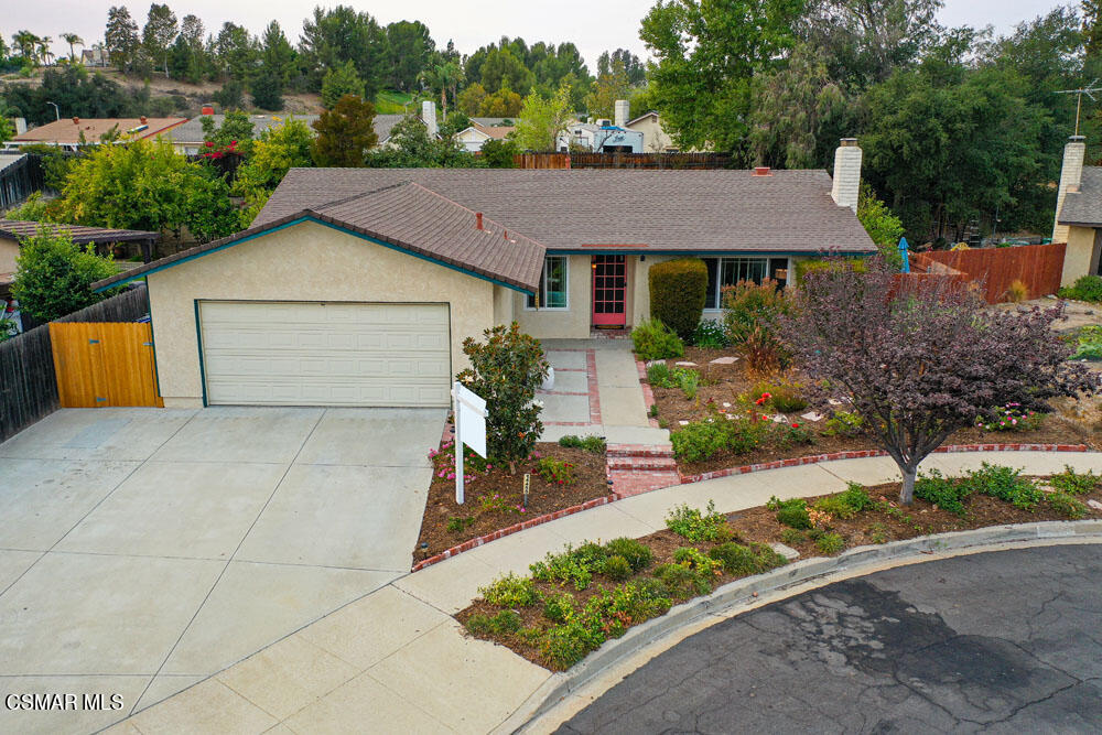 14455 East Rutger Circle Moorpark, CA 93021 - Photo 27 of 28 DJI_0644 copy