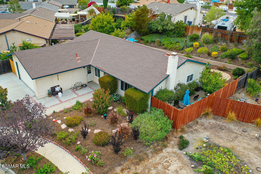 14455 East Rutger Circle Moorpark, CA 93021 - Photo 28 of 28 DJI_0647