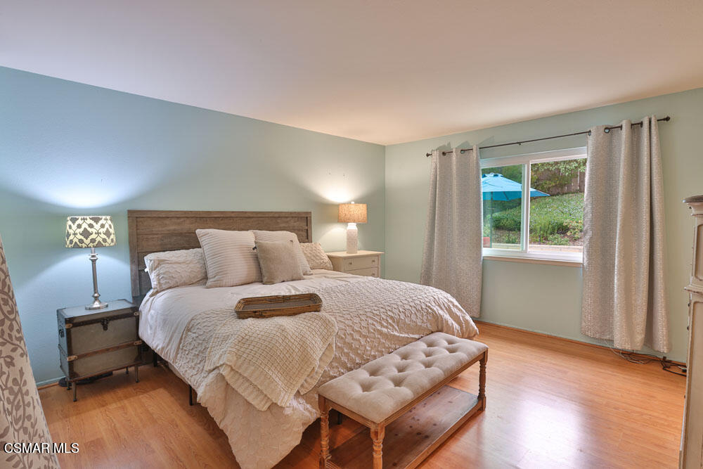 14455 East Rutger Circle Moorpark, CA 93021 - Photo 4 of 28 8I6A9389 copy