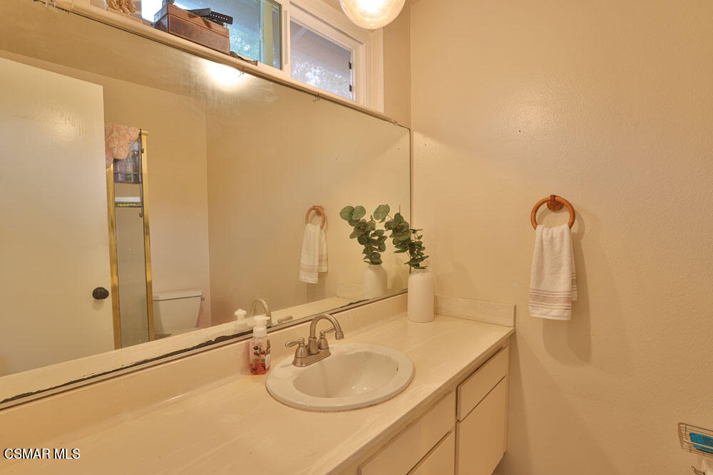 14455 East Rutger Circle Moorpark, CA 93021 - Photo 5 of 28 8I6A9394