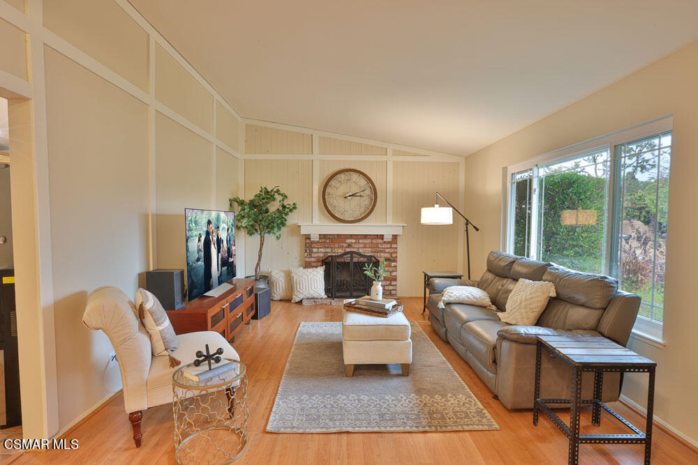 14455 East Rutger Circle Moorpark, CA 93021 - Photo 6 of 28 8I6A9395 copy