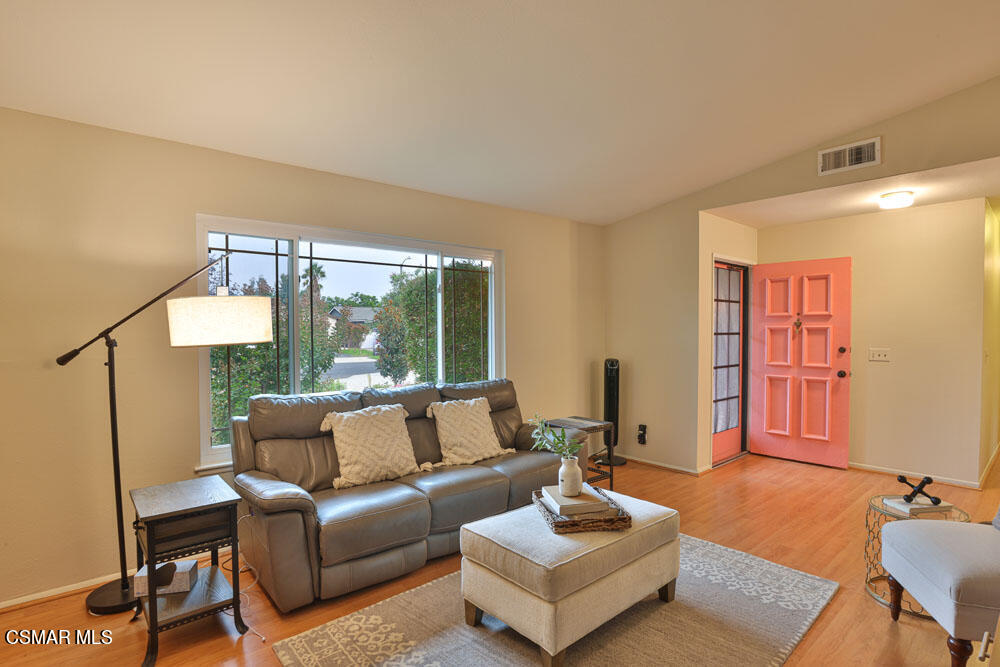 14455 East Rutger Circle Moorpark, CA 93021 - Photo 8 of 28 8I6A9401 copy