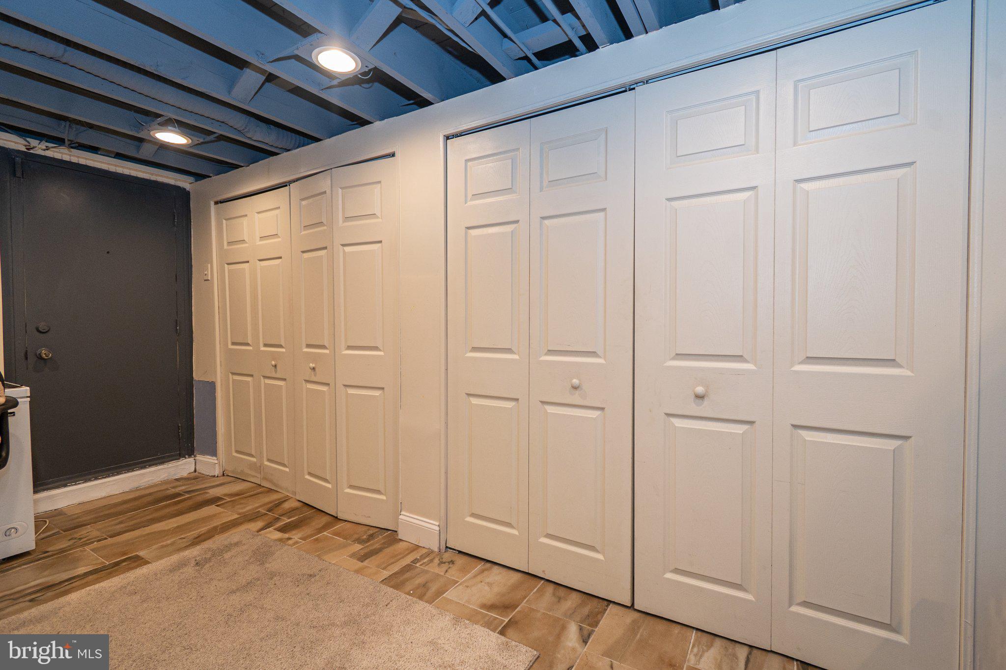 2929 Mallview Road Baltimore, MD 21230 - Photo 25 of 35 Spacious storage solutions await you.