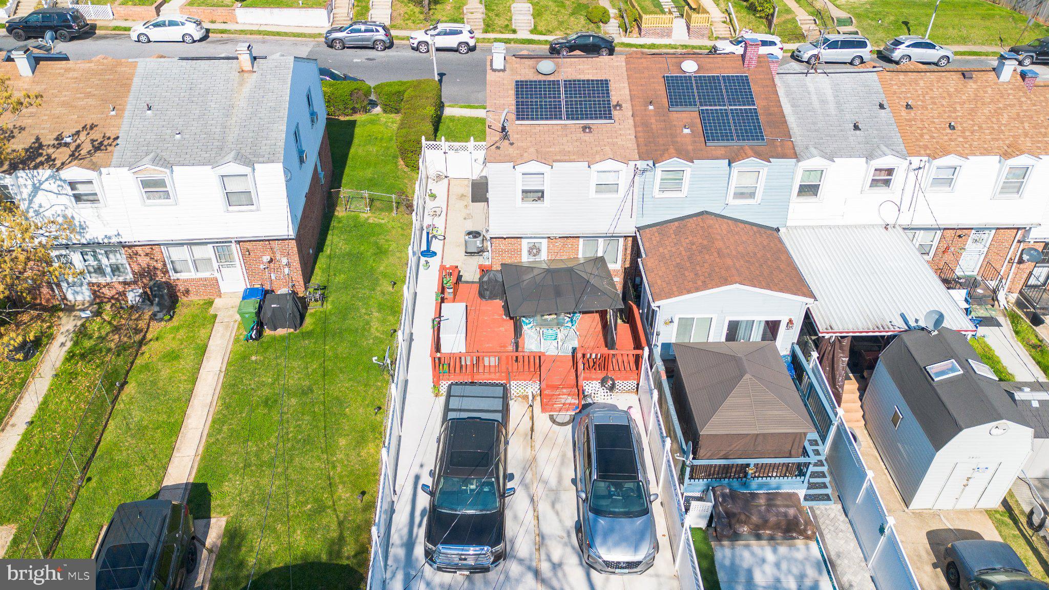 2929 Mallview Road Baltimore, MD 21230 - Photo 35 of 35 Charming homes with modern touches.