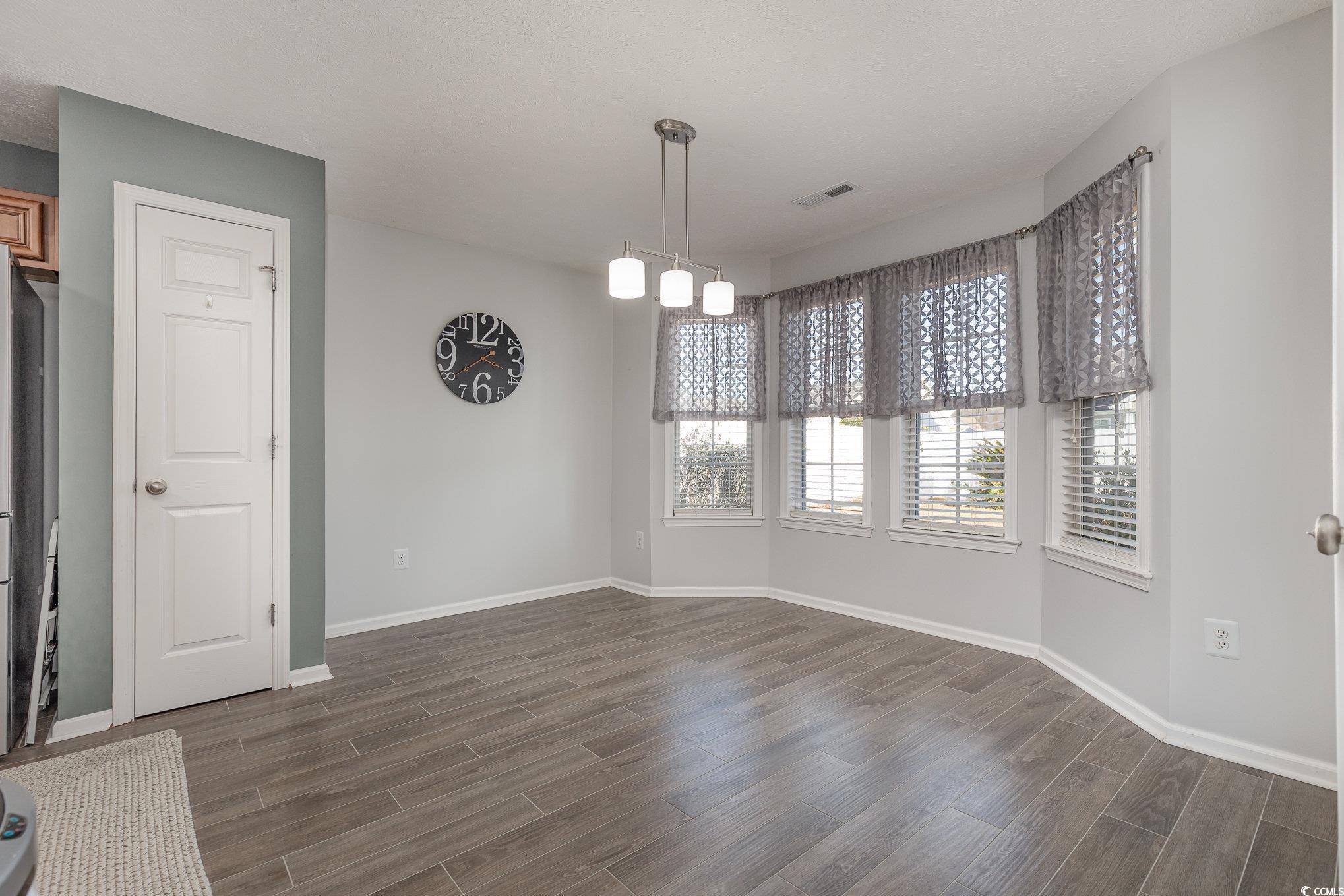 295 Four Leaf Lane Murrells Inlet, SC 29576 - Photo 14 of 32 Gallery Image 14