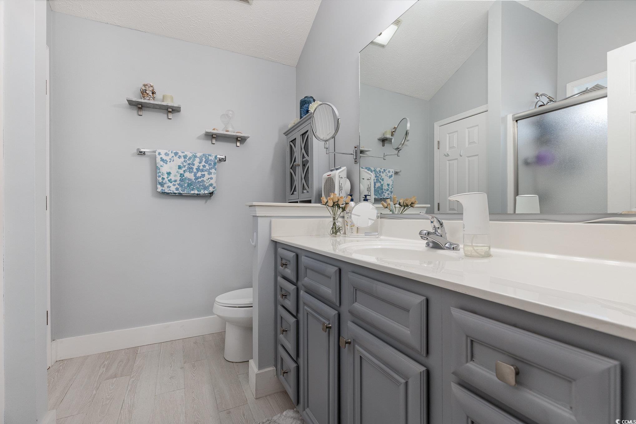 295 Four Leaf Lane Murrells Inlet, SC 29576 - Photo 21 of 32 Gallery Image 21