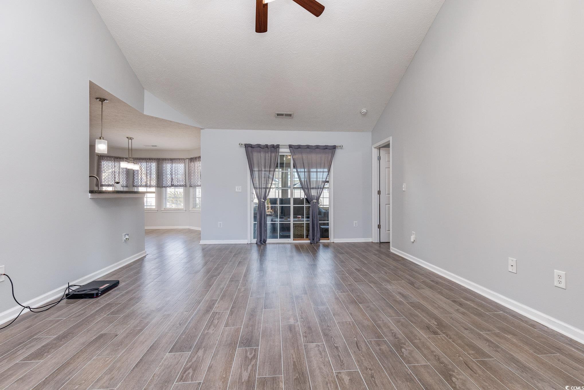 295 Four Leaf Lane Murrells Inlet, SC 29576 - Photo 8 of 32 Gallery Image 8