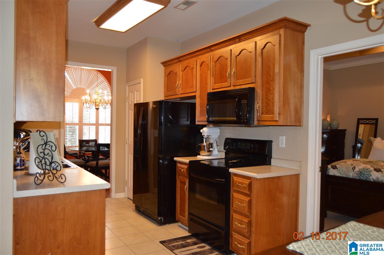 146 Daventry Drive Calera, AL 35040 - Photo 16 of 28