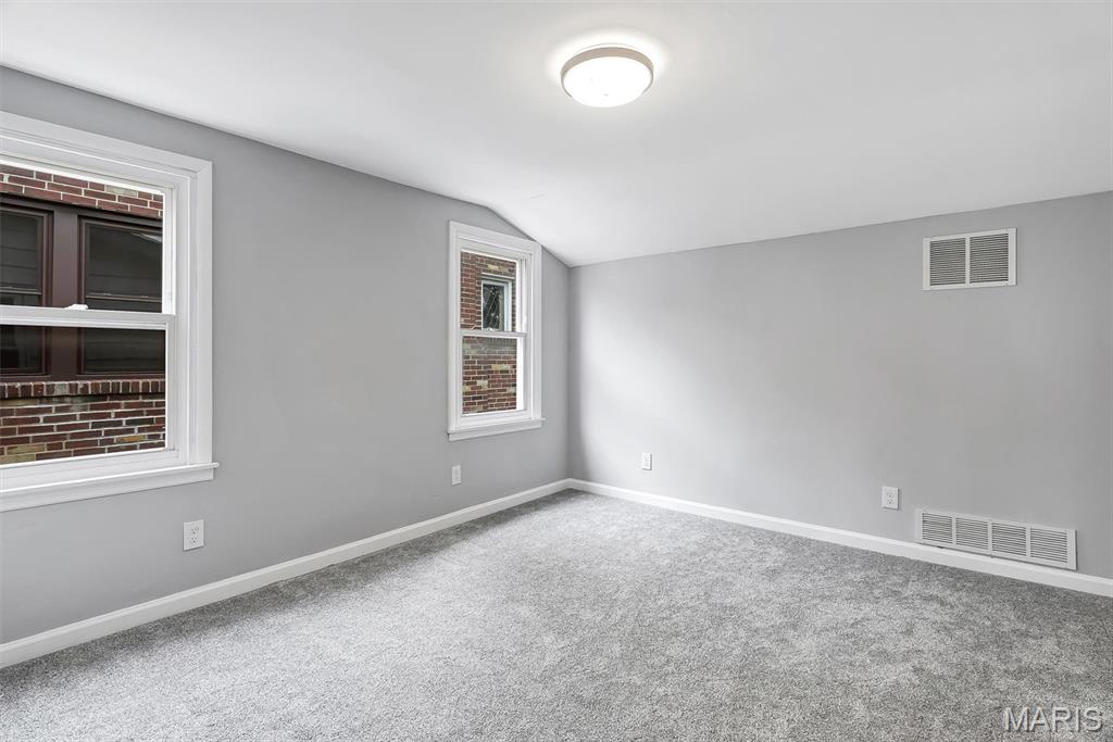 3621 Watson Road St. Louis, MO 63109 - Photo 29 of 54