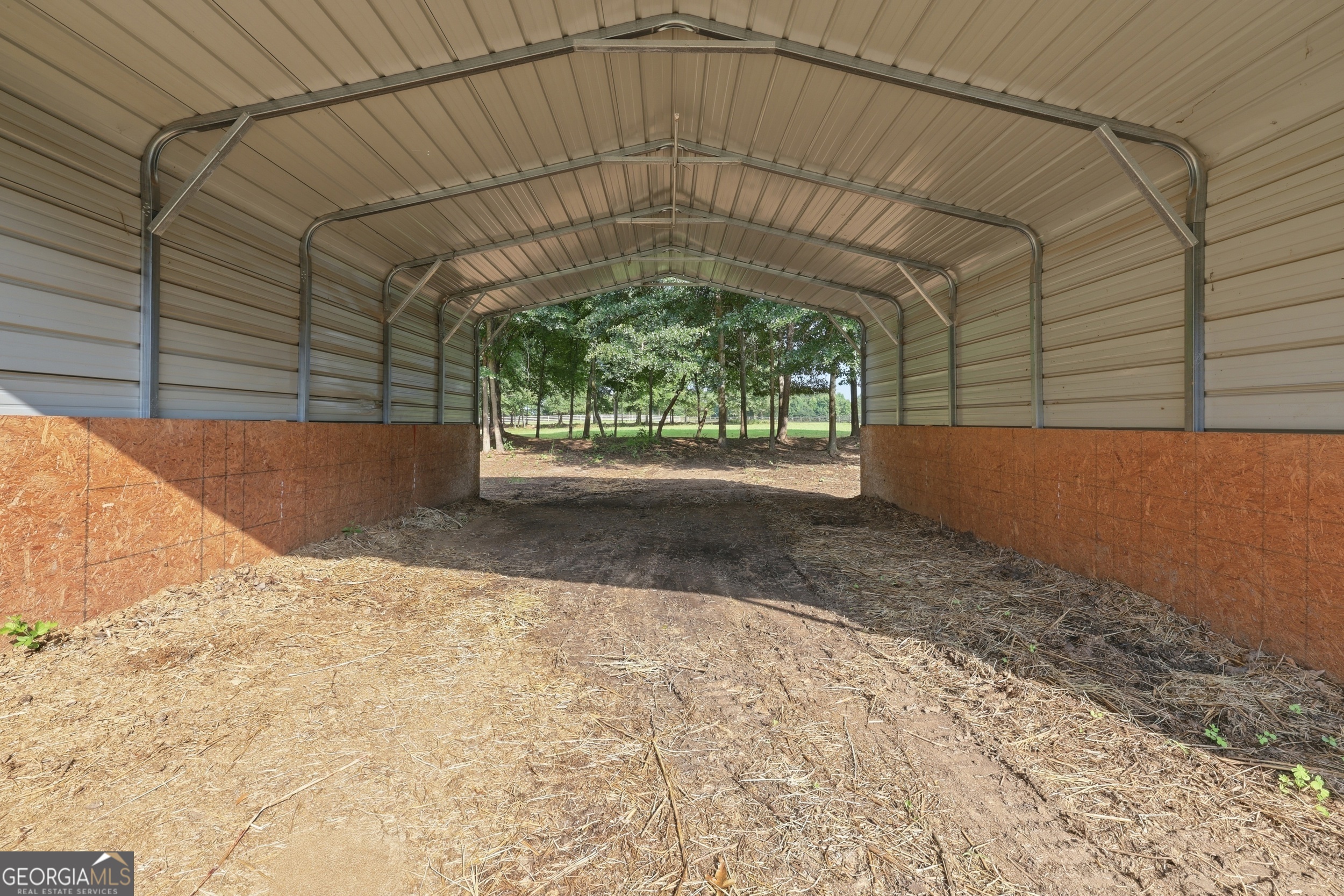 65 Watson Road Martin, GA 30557 - Photo 45 of 51