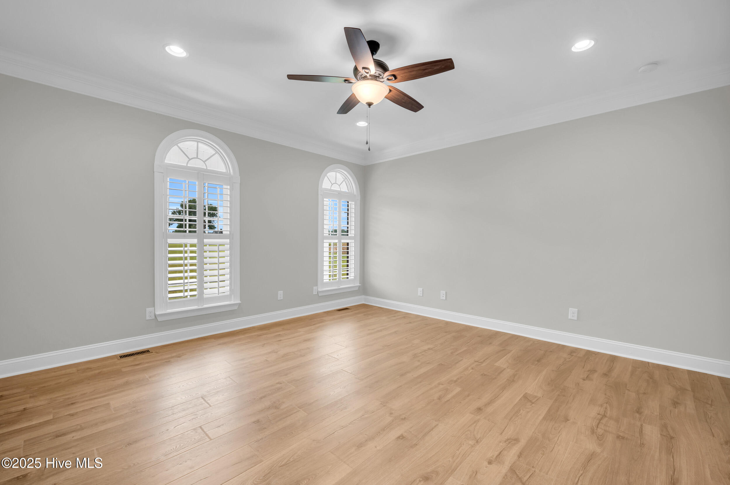 3245 Catherine Lake Road Chinquapin, NC 28521 - Photo 20 of 81 19_3245 catherine lake rd-00018