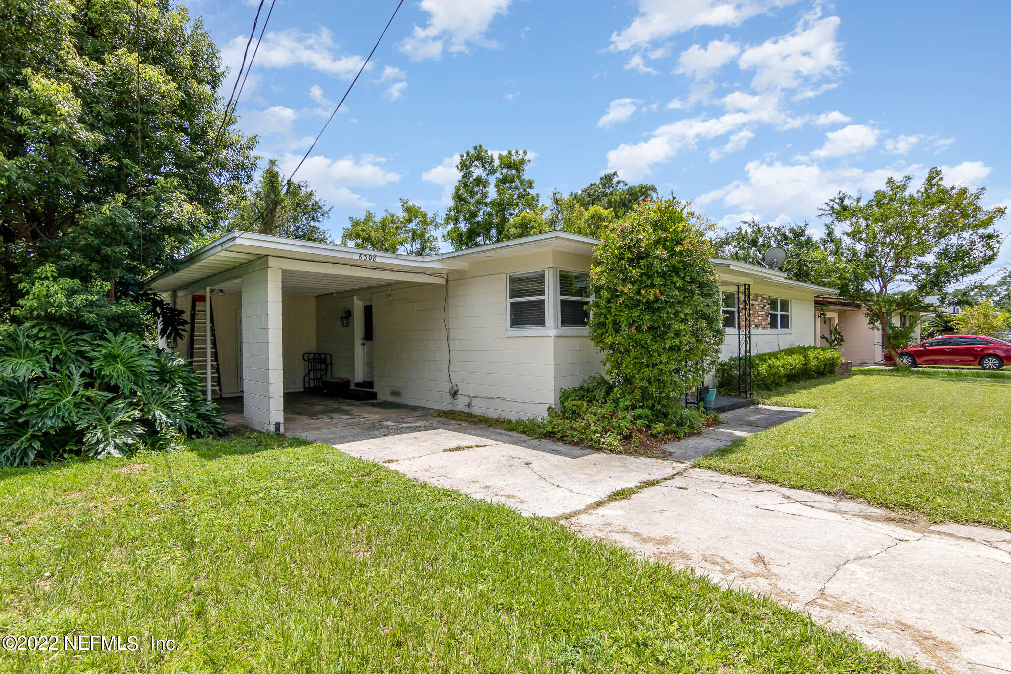 6308 Kennerly Road Jacksonville, FL 32216 - Photo 4 of 26 04-6308 Kennerly Ln_50-Edit