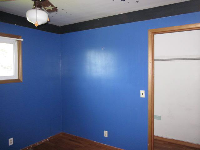 9084 Ostrander Road Maybee, MI 48159 - Photo 5 of 13 20093990-4.JPG
