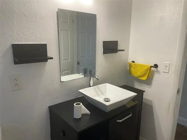 $179,900 | 1246 31st Street Northwest, Winter Haven, FL 33881