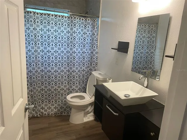 $179,900 | 1246 31st Street Northwest, Winter Haven, FL 33881