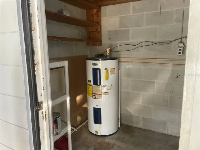 $179,900 | 1246 31st Street Northwest, Winter Haven, FL 33881