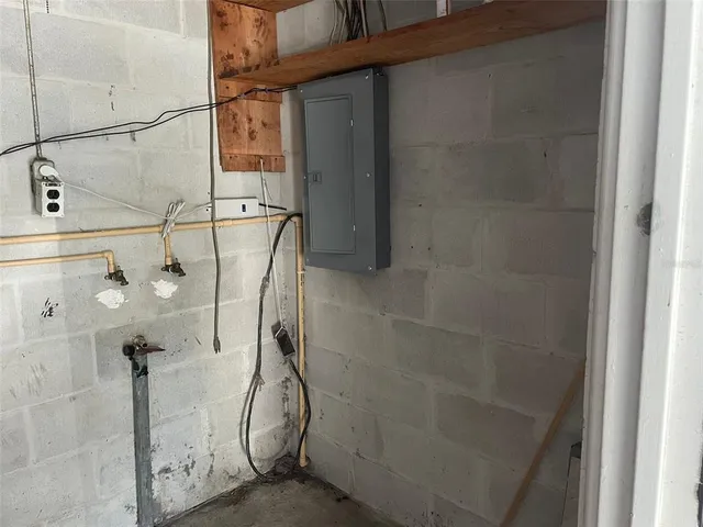 $179,900 | 1246 31st Street Northwest, Winter Haven, FL 33881