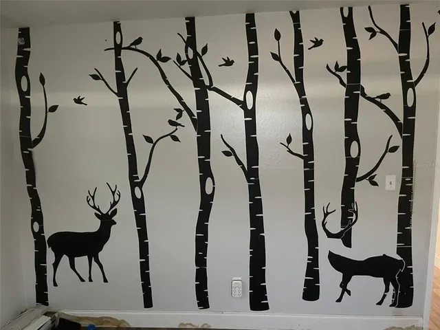 $179,900 | 1246 31st Street Northwest, Winter Haven, FL 33881