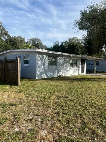 $179,900 | 1246 31st Street Northwest, Winter Haven, FL 33881